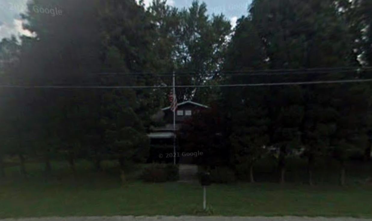 Property Image of 8036 Ohio 121